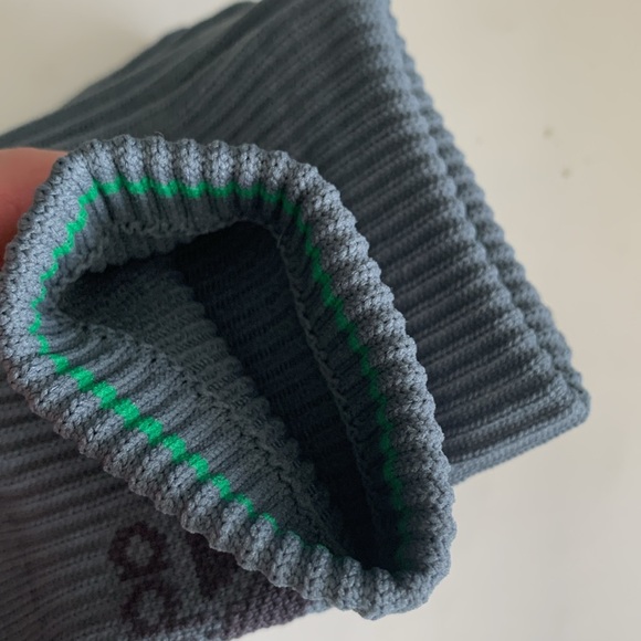 Adidas performance quarter socks 2pair - Picture 6 of 6